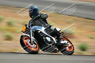media/May-31-2025-Classic Track Day (Sat) [[da23ab3028]]/Group B/Session 2 (Turns 1 and 3)/